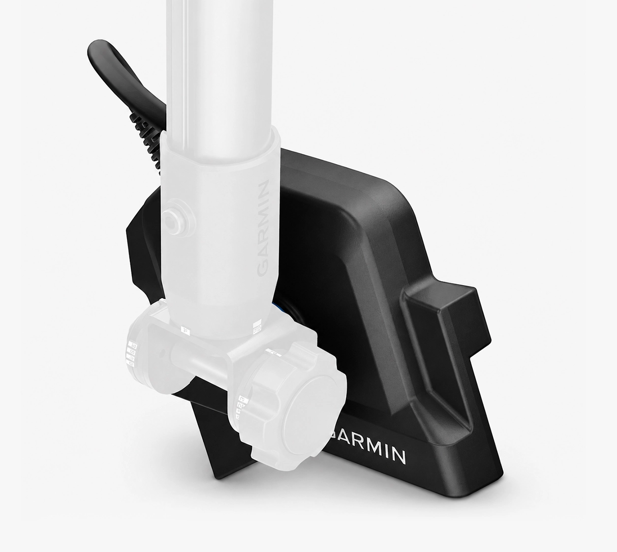 Garmin Livescope 2 LVS44 tuotekuva 4